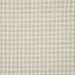 Pindler & Pindler Melville Beach Fabric