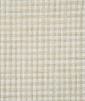 Pindler & Pindler Melville Beach Fabric
