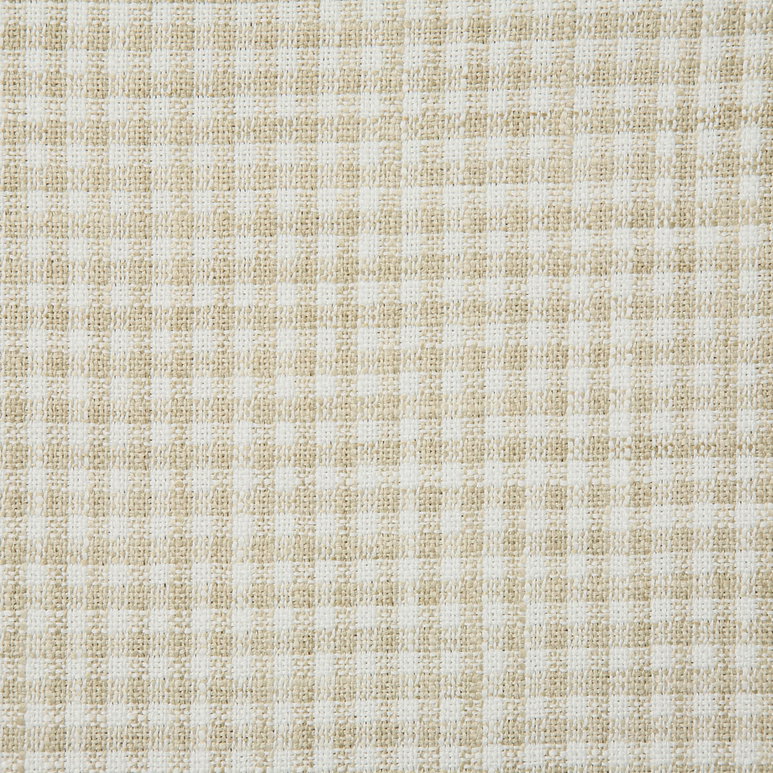 Pindler &amp; Pindler Melville Beach Fabric