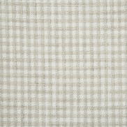 Pindler & Pindler Melville Dove Fabric