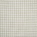 Pindler & Pindler Melville Dove Fabric