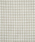 Pindler & Pindler Melville Dove Fabric
