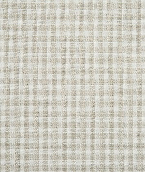 Pindler & Pindler Melville Dove Fabric