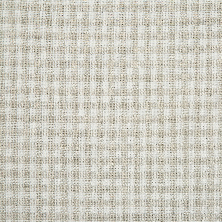 Pindler &amp; Pindler Melville Dove Fabric
