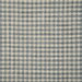 Pindler & Pindler Melville Horizon Fabric