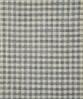 Pindler & Pindler Melville Horizon Fabric