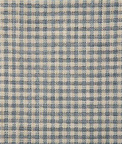 Pindler & Pindler Melville Horizon Fabric