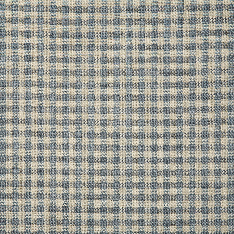 Pindler &amp; Pindler Melville Horizon Fabric