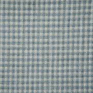 Pindler & Pindler Melville Ocean Fabric