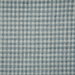 Pindler & Pindler Melville Ocean Fabric