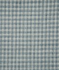 Pindler & Pindler Melville Ocean Fabric