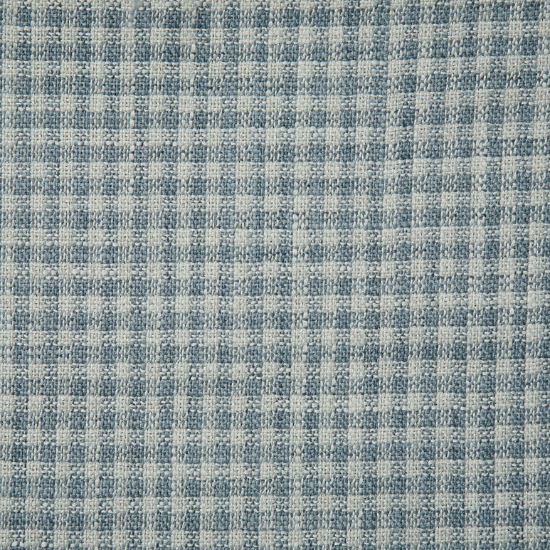 Pindler &amp; Pindler Melville Ocean Fabric