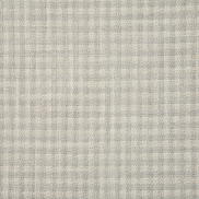 Pindler & Pindler Melville Pumice Fabric