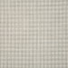 Pindler & Pindler Melville Pumice Fabric