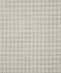 Pindler & Pindler Melville Pumice Fabric