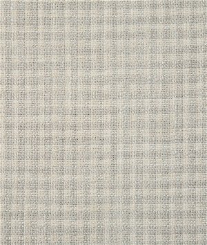 Pindler & Pindler Melville Pumice Fabric