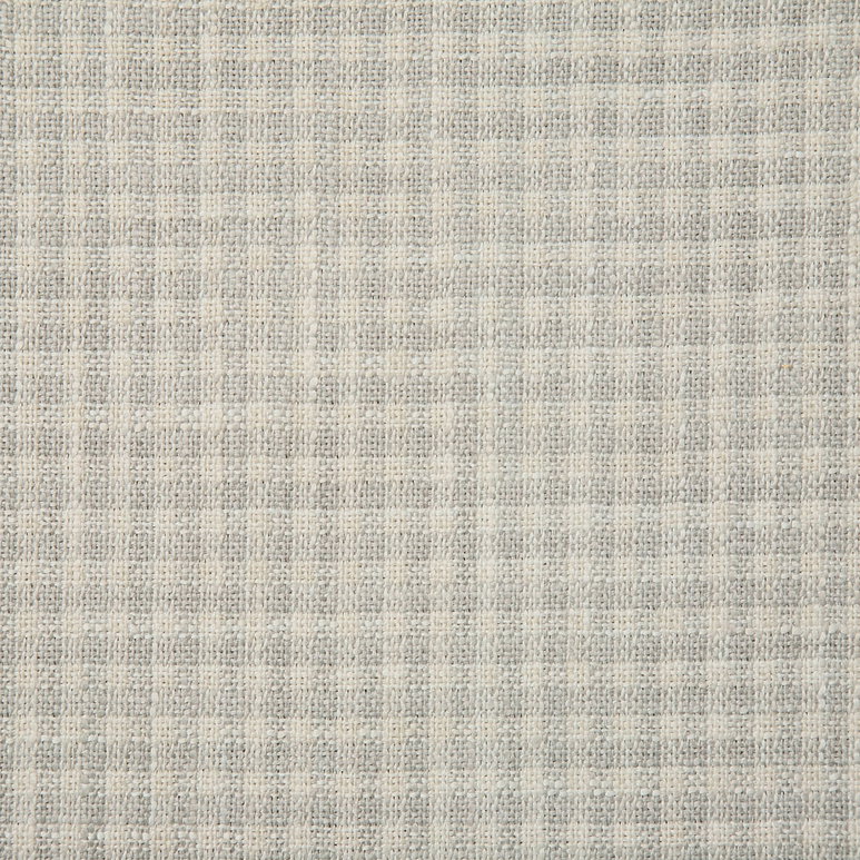 Pindler &amp; Pindler Melville Pumice Fabric