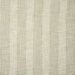 Pindler & Pindler Carroll Bamboo Fabric