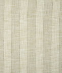 Pindler & Pindler Carroll Bamboo Fabric