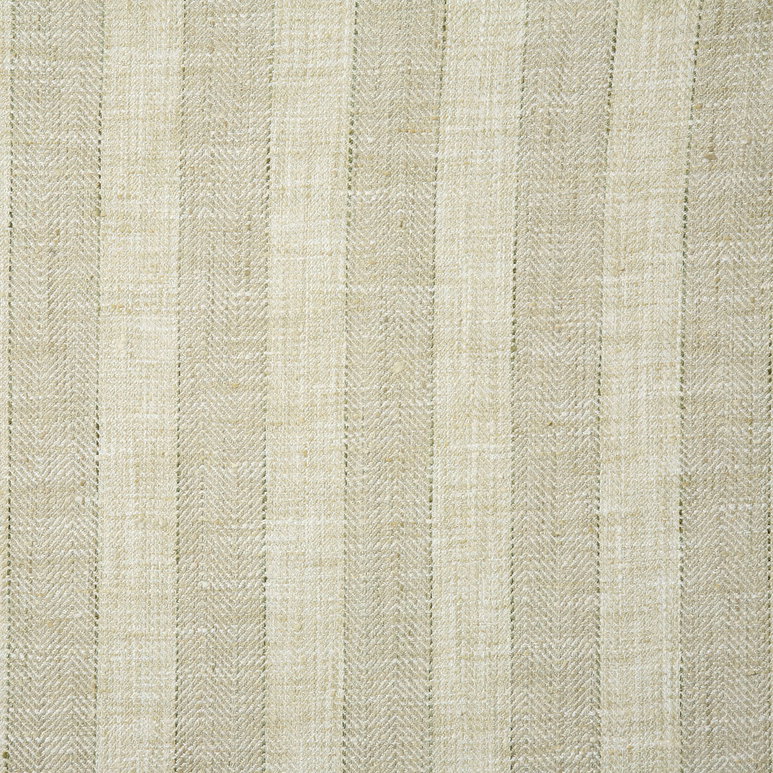 Pindler &amp; Pindler Carroll Bamboo Fabric