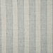 Pindler & Pindler Carroll Lagoon Fabric