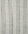Pindler & Pindler Carroll Lagoon Fabric
