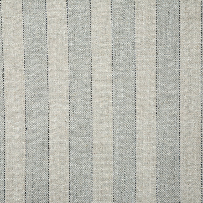 Pindler &amp; Pindler Carroll Lagoon Fabric