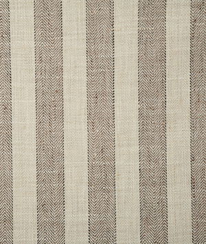Pindler & Pindler Carroll Mocha Fabric
