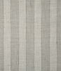 Pindler & Pindler Carroll Shadow Fabric