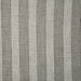 Pindler & Pindler Carroll Smoke Fabric