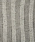 Pindler & Pindler Carroll Smoke Fabric