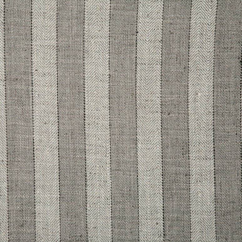 Pindler &amp; Pindler Carroll Smoke Fabric