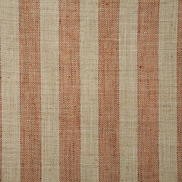 Pindler & Pindler Carroll Spice Fabric