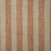 Pindler & Pindler Carroll Spice Fabric