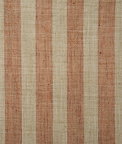 Pindler & Pindler Carroll Spice Fabric
