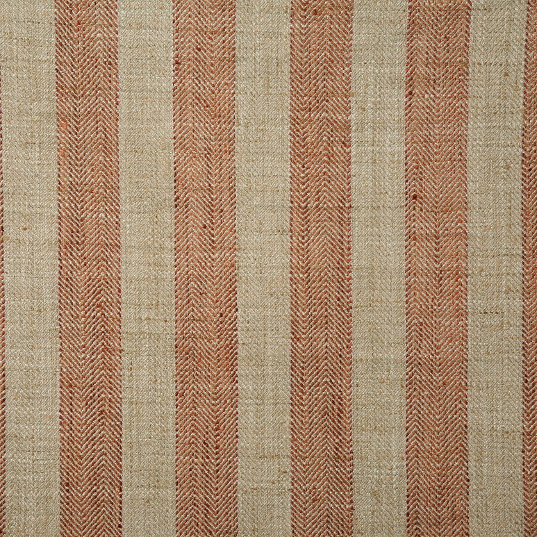 Pindler &amp; Pindler Carroll Spice Fabric