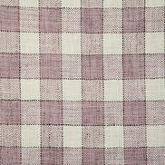 Pindler & Pindler Wilde Lilac Fabric