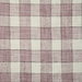Pindler & Pindler Wilde Lilac Fabric