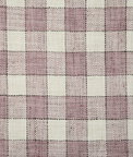 Pindler & Pindler Wilde Lilac Fabric