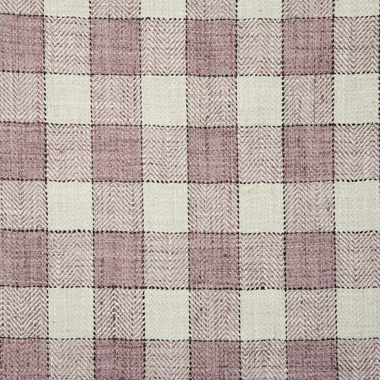 Pindler &amp; Pindler Wilde Lilac Fabric