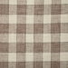 Pindler & Pindler Wilde Mocha Fabric