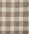 Pindler & Pindler Wilde Mocha Fabric