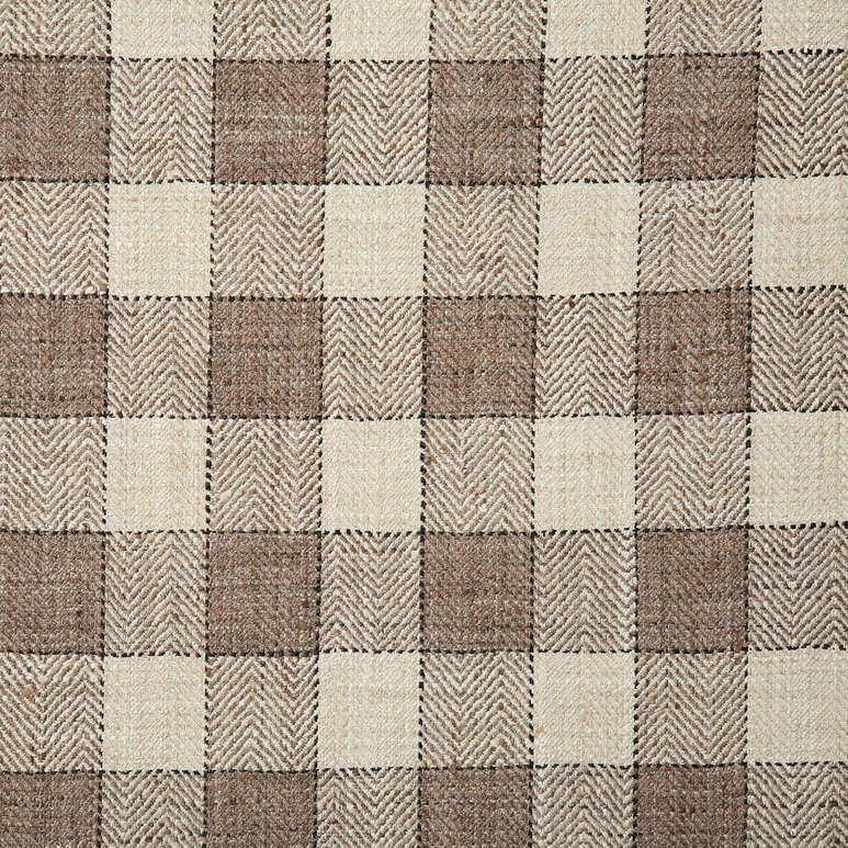 Pindler &amp; Pindler Wilde Mocha Fabric