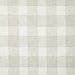 Pindler & Pindler Wilde Pumice Fabric