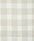 Pindler & Pindler Wilde Pumice Fabric