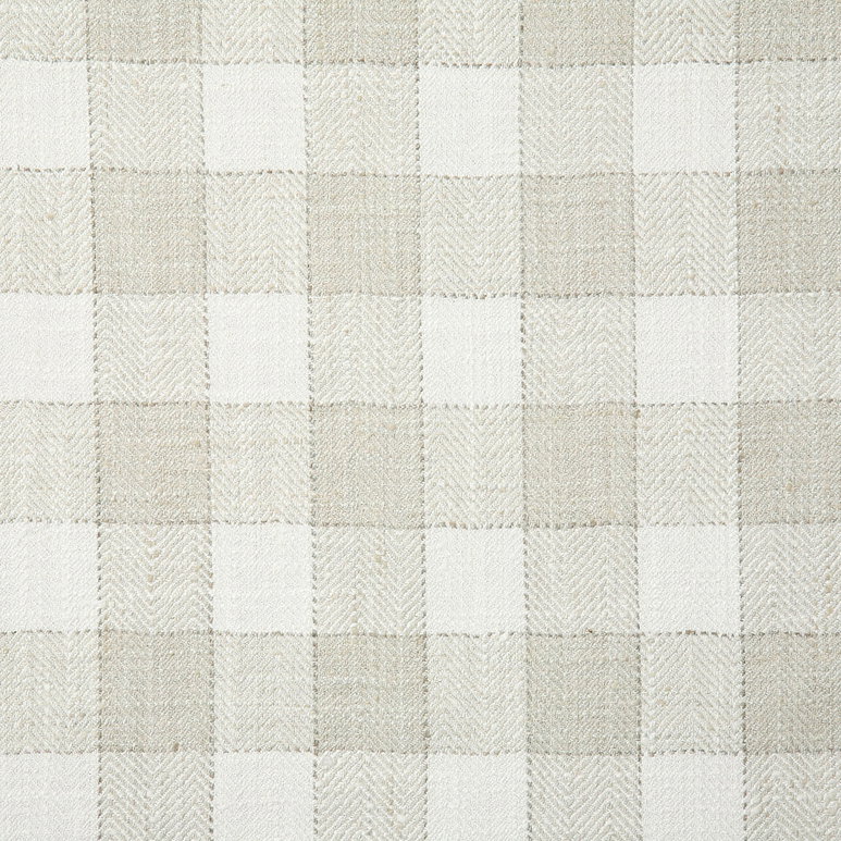 Pindler &amp; Pindler Wilde Pumice Fabric