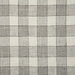 Pindler & Pindler Wilde Smoke Fabric