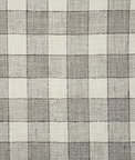 Pindler & Pindler Wilde Smoke Fabric