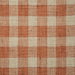 Pindler & Pindler Wilde Spice Fabric