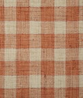 Pindler & Pindler Wilde Spice Fabric